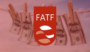 ادامه بررسی لایحه CFT خلاف آییننامه «مجمع» است