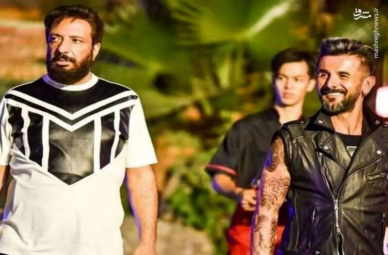 دوگانهنگری در مقابل محتوای مبتذل هاوایی 2