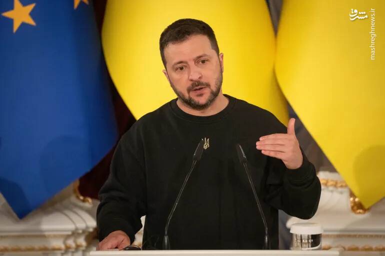 ۲۰۲۴، انتخاباتیترین سال تاریخ؛ نصف مردم دنیا پای صندوقهای رای