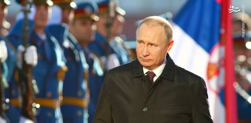 ۲۰۲۴، انتخاباتیترین سال تاریخ؛ نصف مردم دنیا پای صندوقهای رای