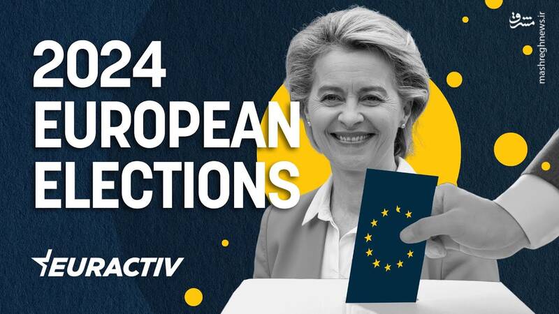 ۲۰۲۴، انتخاباتیترین سال تاریخ؛ نصف مردم دنیا پای صندوقهای رای