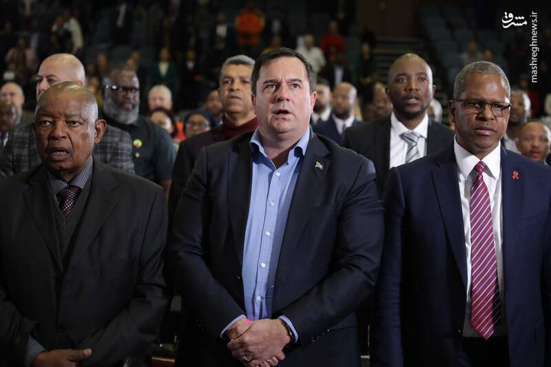 ۲۰۲۴، انتخاباتیترین سال تاریخ؛ نصف مردم دنیا پای صندوقهای رای