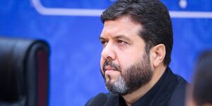 ۹۷ داوطلب دیگر انتخابات مجلس در استان تهران تایید صلاحیت شد+ جزئیات