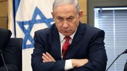 تهدیدات تو خالی نتانیاهو علیه حزب الله لبنان
