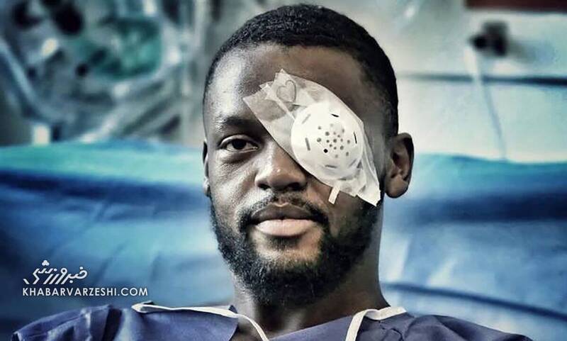 هشدار برای جواد نکونام؛ روزهای تمرین را با جنگ اشتباه نگیرید/ مبادا پروژه یامگای ۲ استارت بخورد