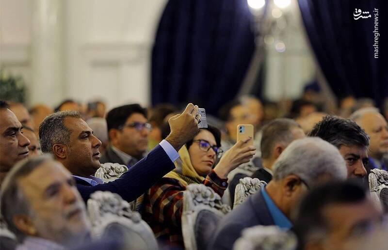 همه آنچه باید درباره راهبرد انتخاباتی هسته سخت جناح چپ بدانید/ آرایش اصلاحطلبان رادیکال در انتخابات چگونه است؟