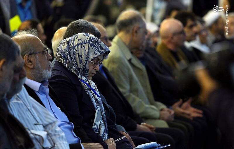 همه آنچه باید درباره راهبرد انتخاباتی هسته سخت جناح چپ بدانید/ آرایش اصلاحطلبان رادیکال در انتخابات چگونه است؟