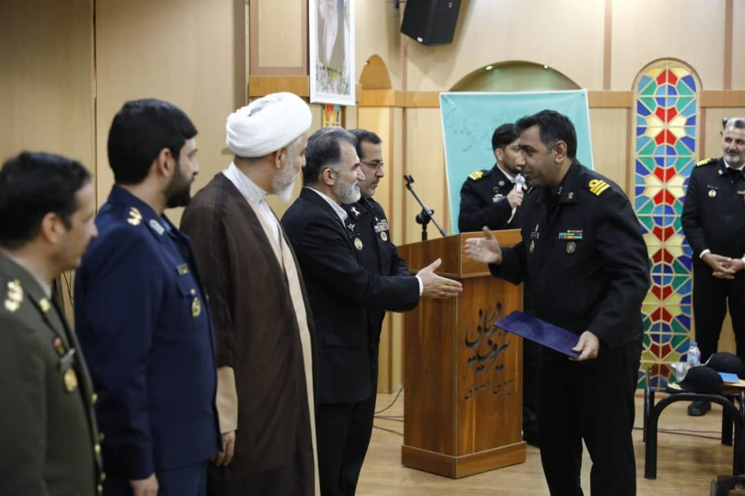 تعدد سخنگویان خودخوانده در کشور زیانبار است / مسوولان، کم و به موقع حرف بزنند