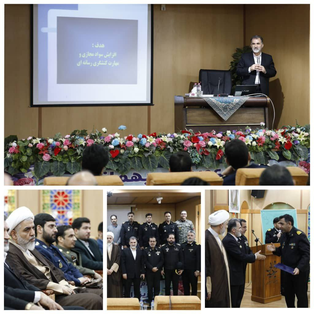 تعدد سخنگویان خودخوانده در کشور زیانبار است / مسوولان، کم و به موقع حرف بزنند