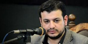 رائفیپور به دادسرای تهران دعوت شد