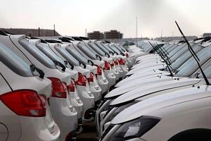 قیمت خودرو‌های سایپا سه‌شنبه سه بهمن ۱۴۰۲؛ جهش ۱۵ میلیونی شاهین در یک روز