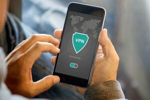 همه از فیلترشکنفروشی میگویند؛ بدون نام و جزئیات!