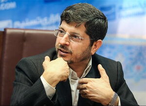 پیروز صد روز طوفان