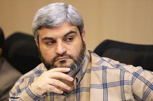 پیروز صد روز طوفان