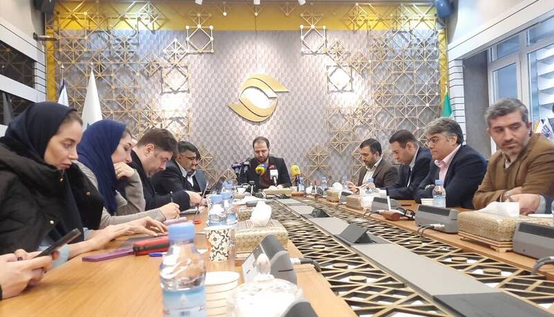 مدیرعامل ایرانسل: بهبود کیفیت شبکه نیازمند سرمایهگذاری جدی است