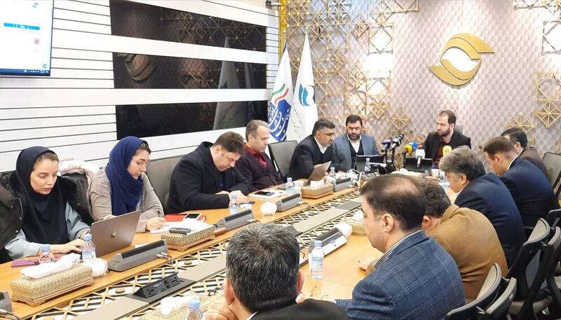 مدیرعامل ایرانسل: بهبود کیفیت شبکه نیازمند سرمایهگذاری جدی است