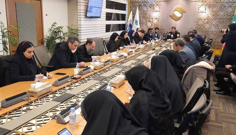 مدیرعامل ایرانسل: بهبود کیفیت شبکه نیازمند سرمایهگذاری جدی است