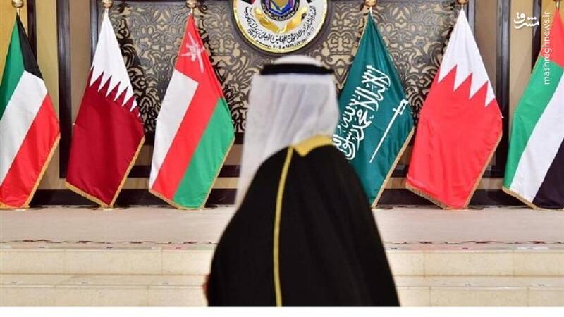 اندونزی؛ هدف جدید سیاست نگاه به شرق ایران