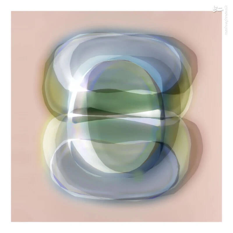 برترین تصاویر نماینزدیک ۲۰۲۳