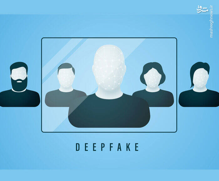 نظرسنجیها از بیاعتمادی مردم به رسانهها؛ جولان اخبار جعلی و دیپفیکها