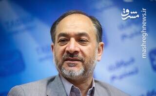 پیروز صد روز طوفان