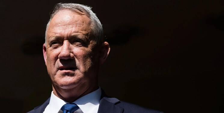 موج بیسابقه اعتراضات و شورش داخلی در سرزمینهای اشغالی/ نبرد قدرت در تلآویو؛ اپوزیسیون برای سرنگونی کابینه نتانیاهو متحد شد