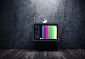 برهوت آنتن در غیاب برنامههای سرگرمکننده / چرا برنامههای مذهبی باید جور ویترین خالی سیما را بکشند؟ + عکس