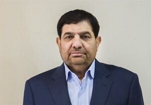 مخبر: صهیونیست ها هیچ وقت تا این اندازه خوار و زبون نبوده اند