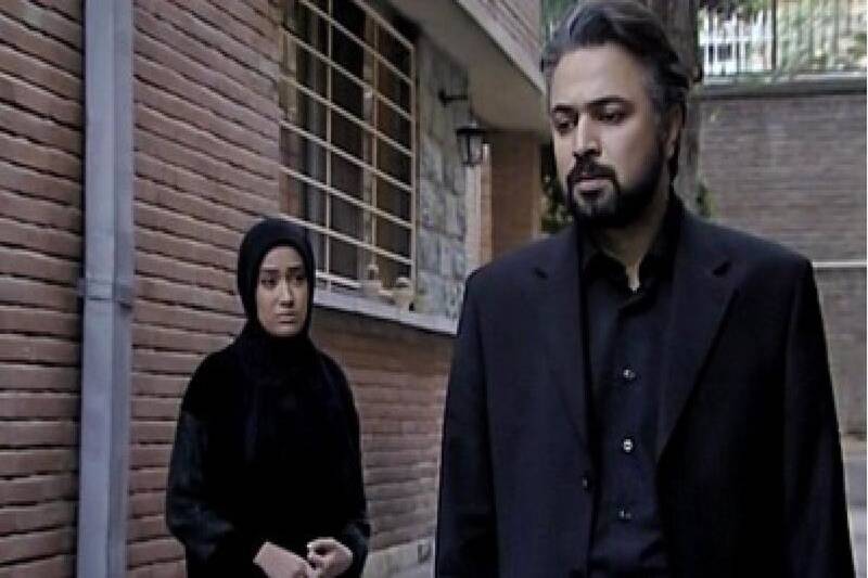 برهوت آنتن در غیاب برنامههای سرگرمکننده / چرا برنامههای مذهبی باید جور ویترین خالی سیما را بکشند؟ + عکس 6