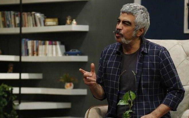 برهوت آنتن در غیاب برنامههای سرگرمکننده / چرا برنامههای مذهبی باید جور ویترین خالی سیما را بکشند؟ + عکس 20