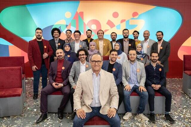 برهوت آنتن در غیاب برنامههای سرگرمکننده / چرا برنامههای مذهبی باید جور ویترین خالی سیما را بکشند؟ + عکس 21