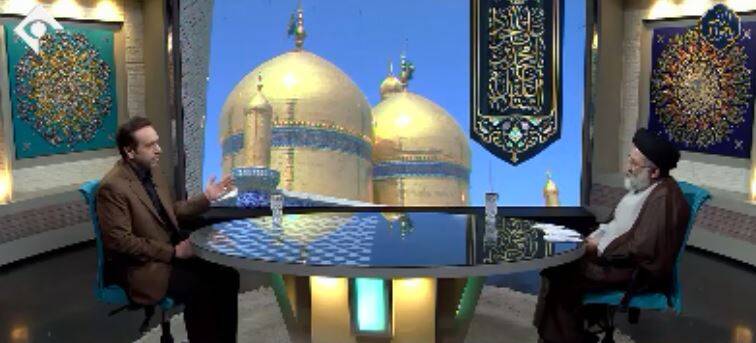 برهوت آنتن در غیاب برنامههای سرگرمکننده / چرا برنامههای مذهبی باید جور ویترین خالی سیما را بکشند؟ + عکس 13