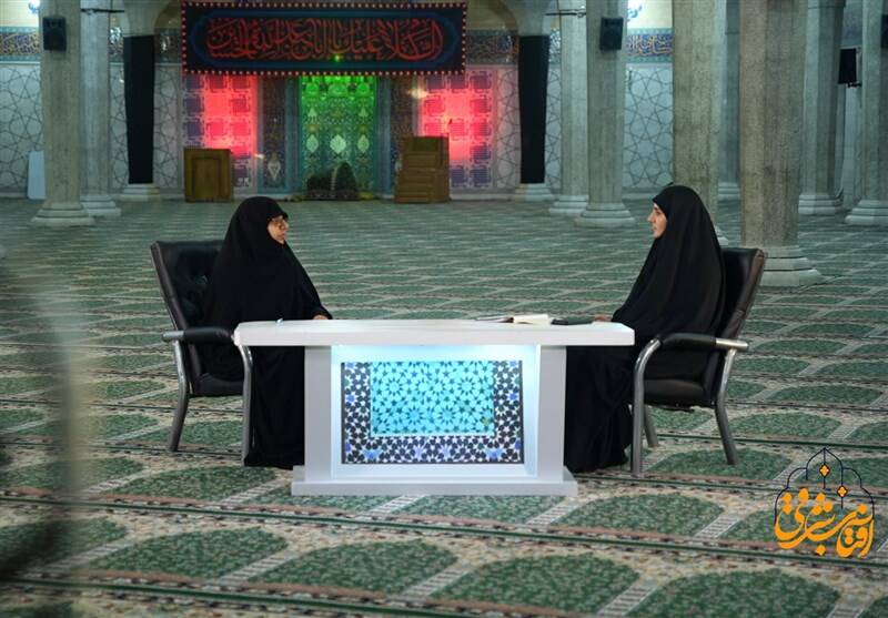 برهوت آنتن در غیاب برنامههای سرگرمکننده / چرا برنامههای مذهبی باید جور ویترین خالی سیما را بکشند؟ + عکس 12