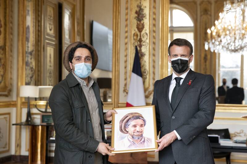 بررسی مواضع گروههای مختلف افغانستانی پیرامون طوفانالاقصی/ نقش طالبان در جنگ غزه چه بود؟