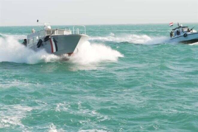 نیروی دریایی یمن را بهتر بشناسیم؛ معجزه در شرایط جنگ و تحریم