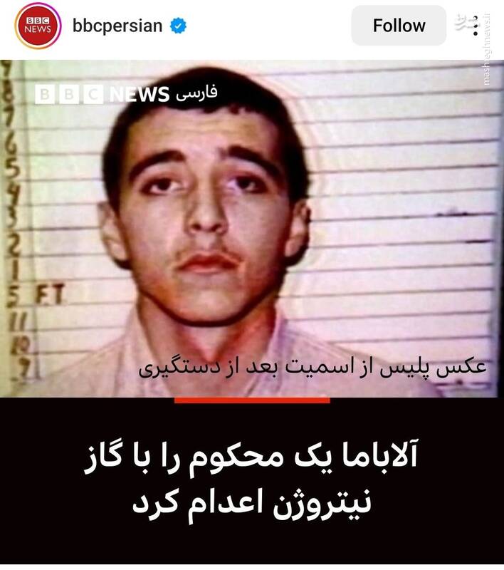 طعنهای به سلبریتیها