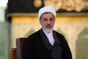 راوی مظلومیت و حماسه