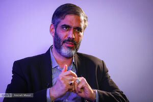 قالیباف باید برود؟! / مقاومت مجلس در برابر اقدام غیر قانونی وزارت صمت 3