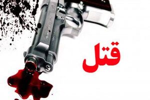 ۹ کشته و ۳ زخمی از اتباع پاکستانی در منطقه سیرکان سراوان