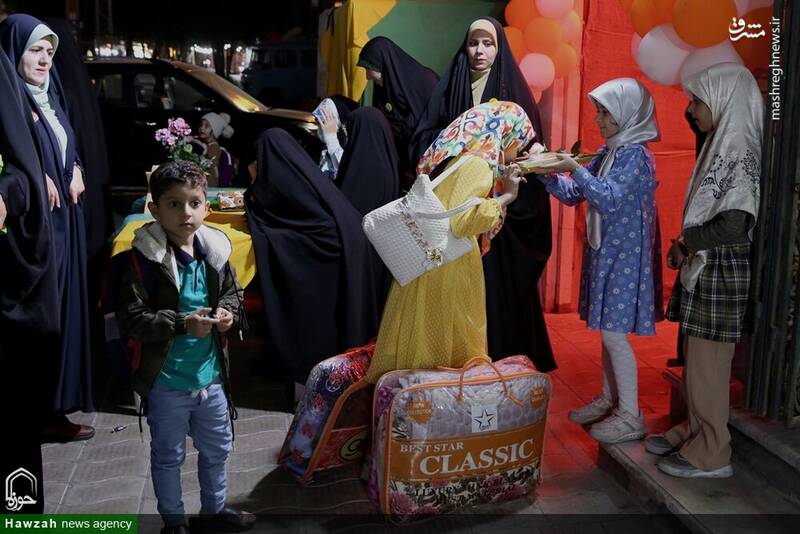 بوشهر بوشهر