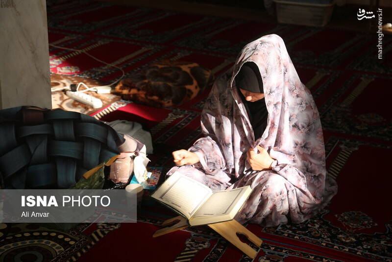 اردبیل اردبیل