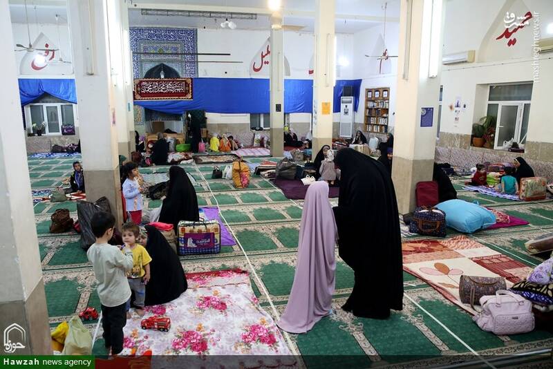 بوشهر بوشهر