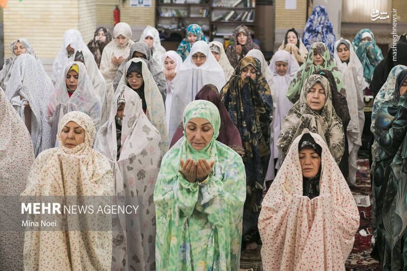 تبریز تبریز