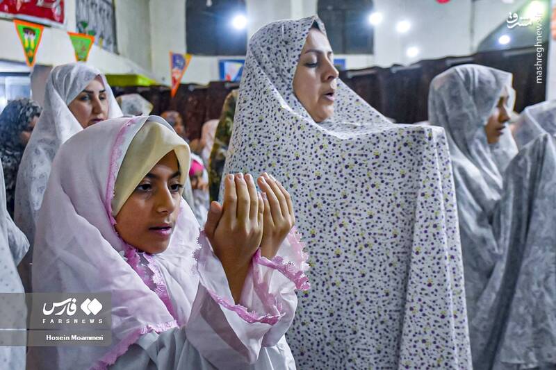 بجنورد بجنورد