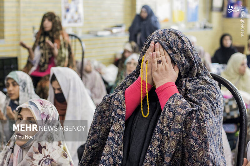 تبریز تبریز