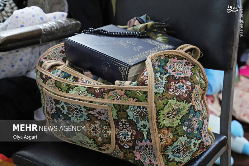 گرگان گرگان