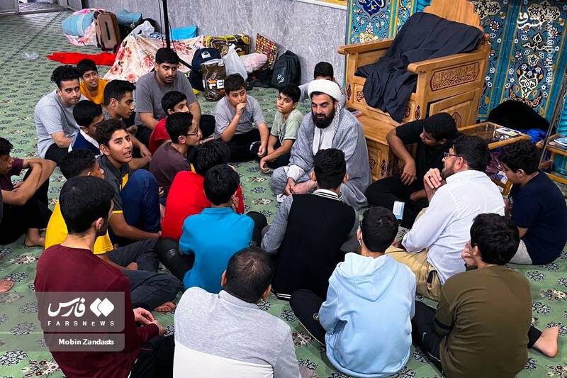 بندر عباس بندر عباس