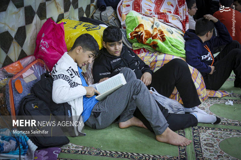 شهرکرد شهرکرد