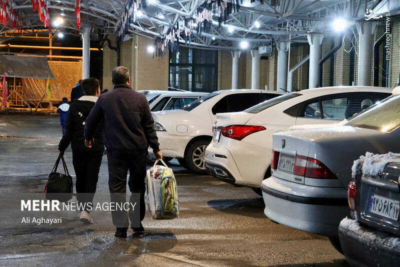 ارومیه ارومیه