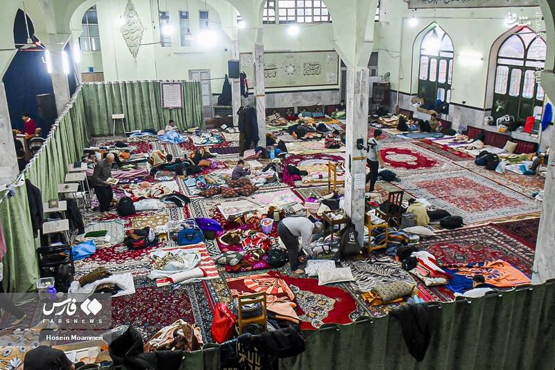 بجنورد بجنورد